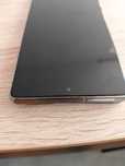 Оригинален дисплей Samsung Note 20