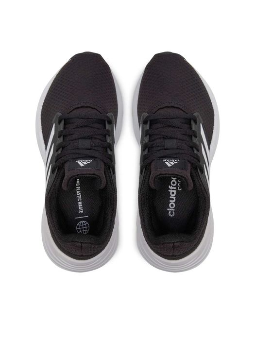 Оригинални маратонки * ADIDAS GALAXY 6 * EU36-40 2/3