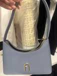 Дамска Чанта на Furla