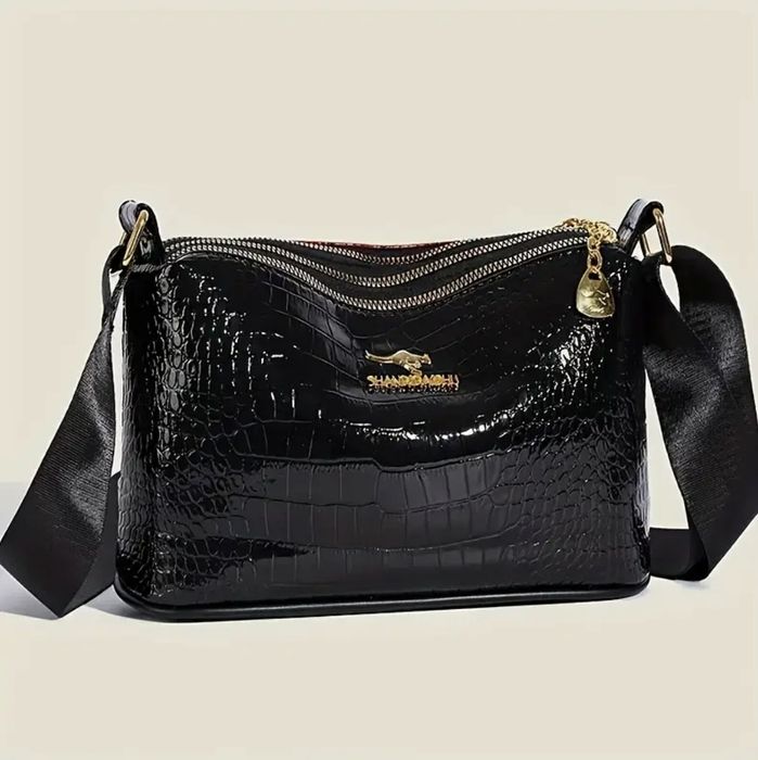 Новая сумка, отличное качество,женская сумка