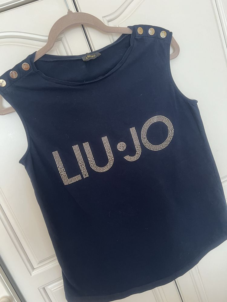 Оригинален потник liu jo
