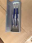 Set pix creion mecanic 1000 buc