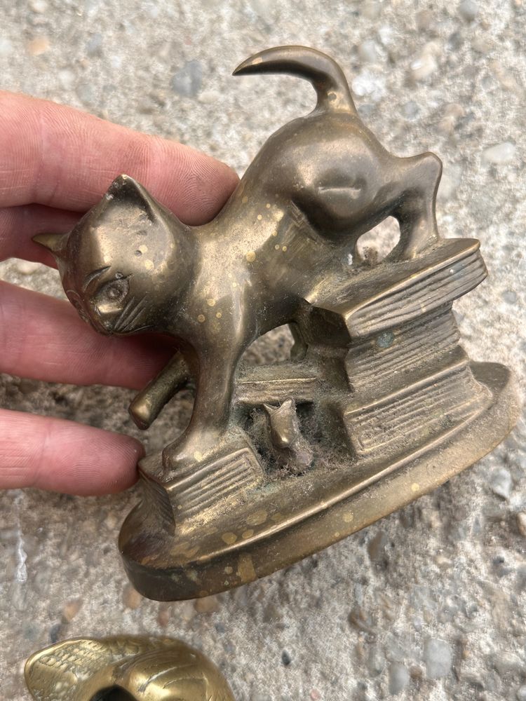 Ornamente antichitati