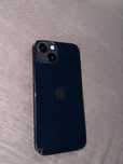 iphone 14 без кутия