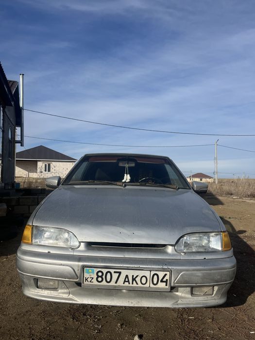 Продам машину 13