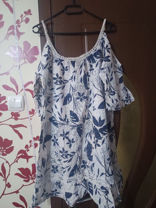 Rochie pentru vara