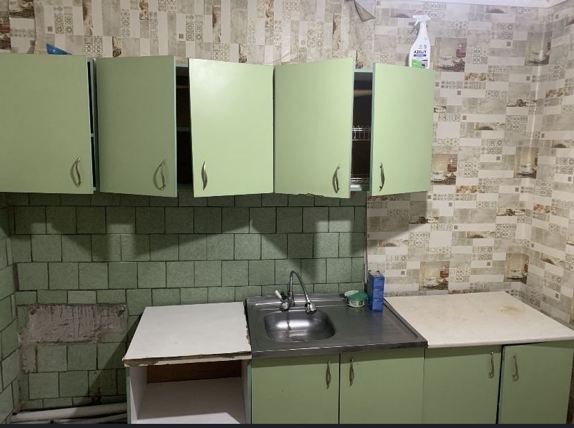 Продам 2 ком квартиру