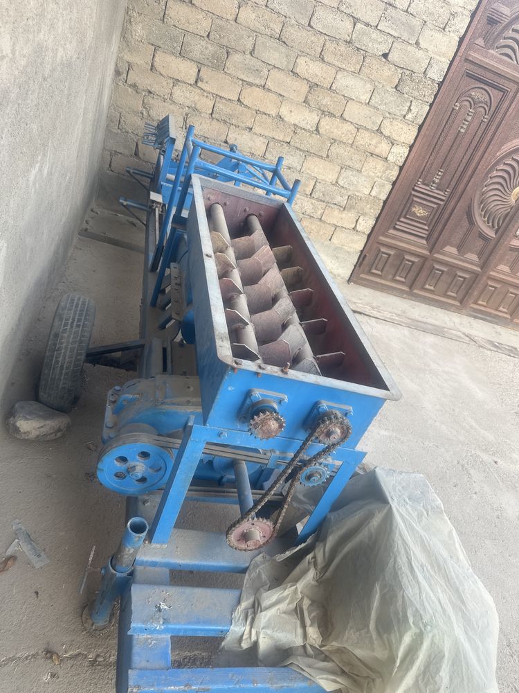 G’ish aparat pris 15kv 3paza