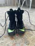 Продам боксерки size M5