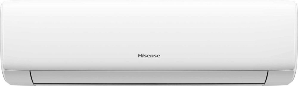 Климатик hisense KB35YR3FG/KB35YR3FW 12ka клас А++