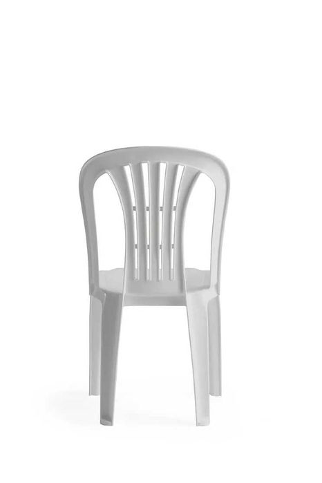 СТОЛ EGE  Градини, балкони и тераси