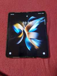 Samsung Z Fold 4