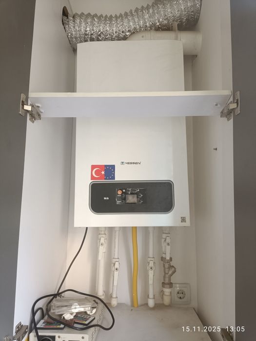 Katyol usta taʼmirlash remont ремонт котлов сервис запчасти по вызову