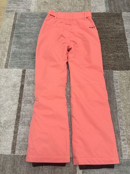 Сноуборд панталон Roxy12L