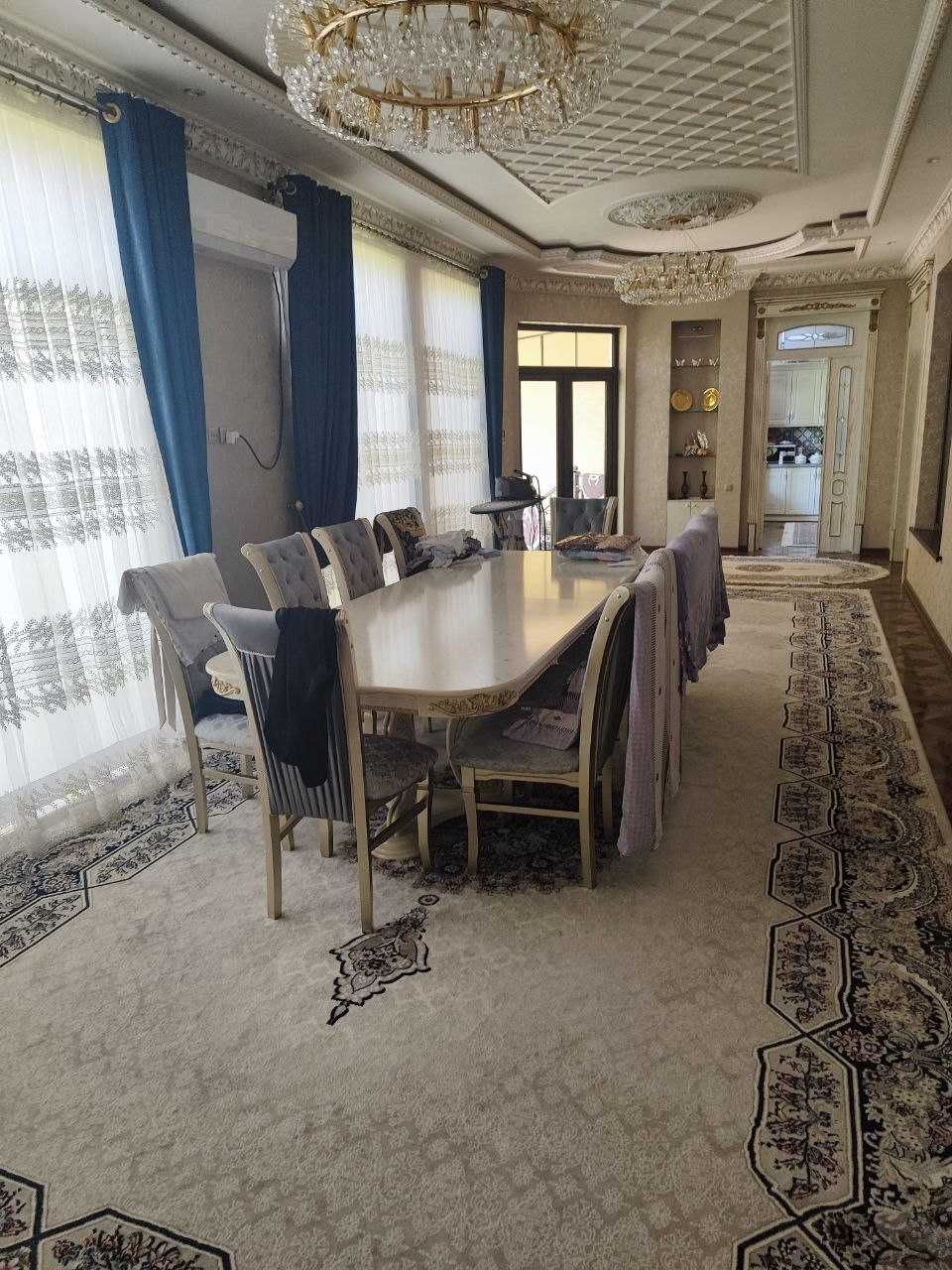 Uy sotiladi  Продаётся дом 6 сотка Ховли сотилади Юнусобод Хасанбой