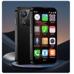 Мини смартфон,  3G WCDMA