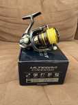 Shimano Ultegra C3000XG