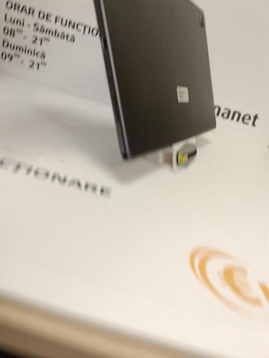 Tablete Samsung Galaxy Tab A7 SMT505, 10.4, 32GB, 4G -P-