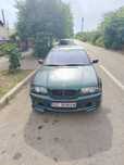 Vand bmw e46  Gpl omologat