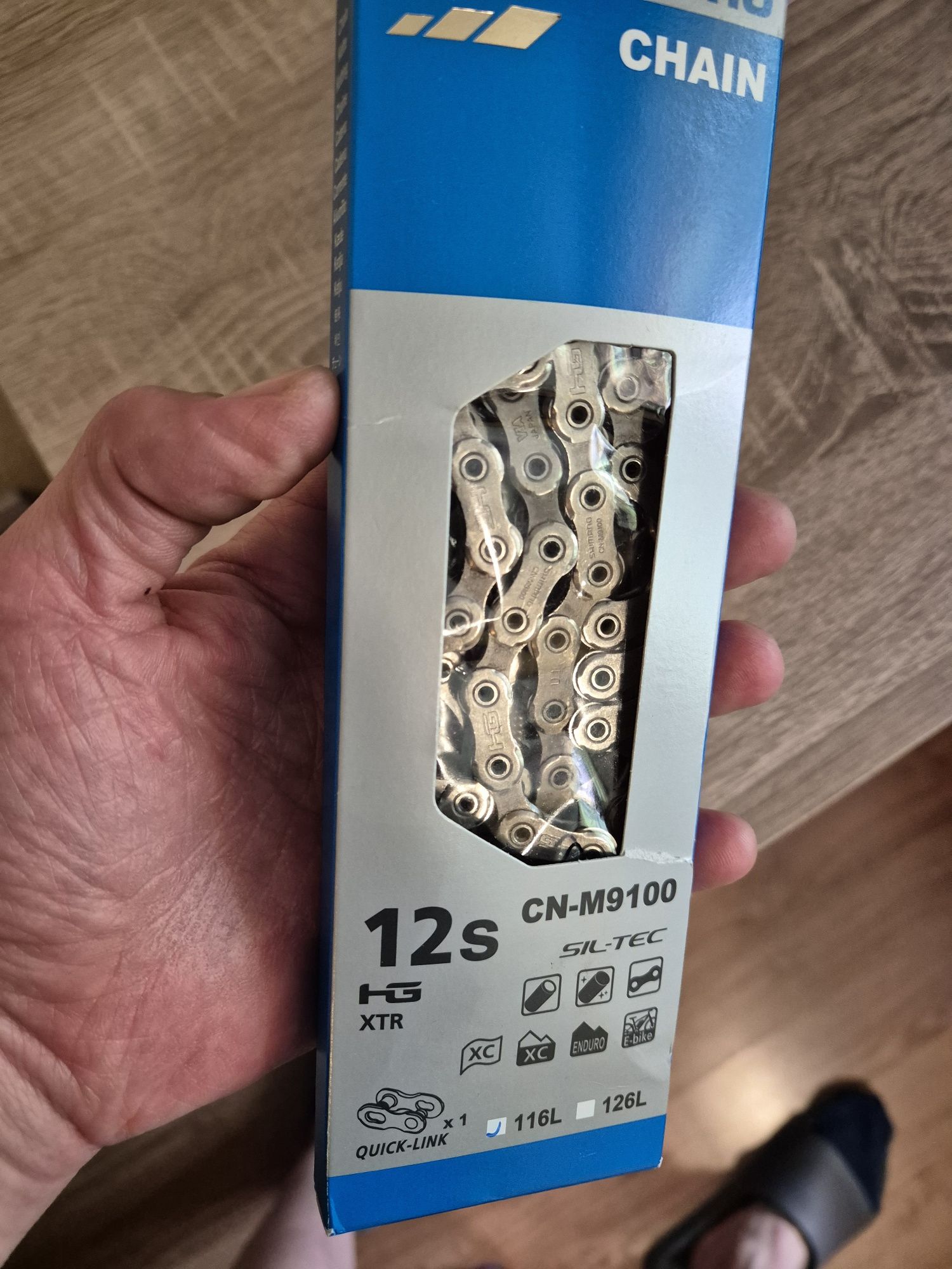 Shimano Dura Ace,Ultegra,Trek