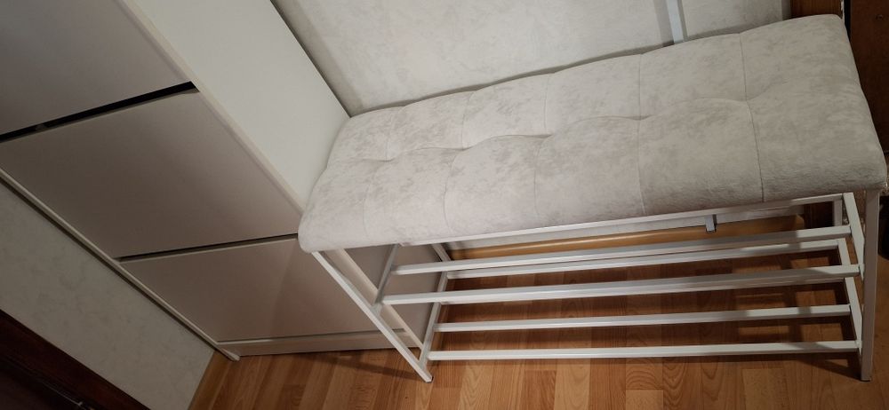 Обувница идеальное состояние