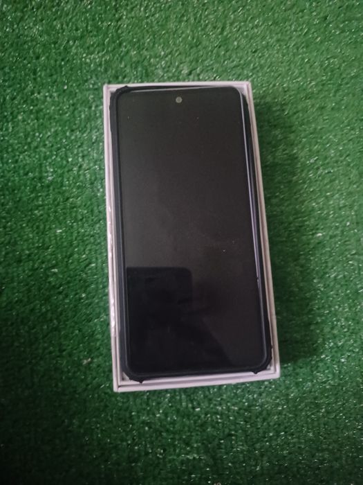 Samsung Galaxy a53 5g