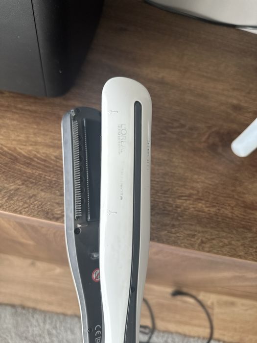 Преса за коса Steampod 3.0