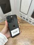 Iphone 16 pro 128GB 100% / PINTEL.KZ