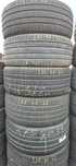Anvelope 275/40/R22