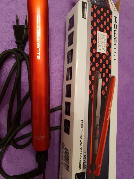 Placa de par , noua  !!!