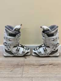 Nordica Comfort fit flex 55 size 295mm Дамски Ски обувки