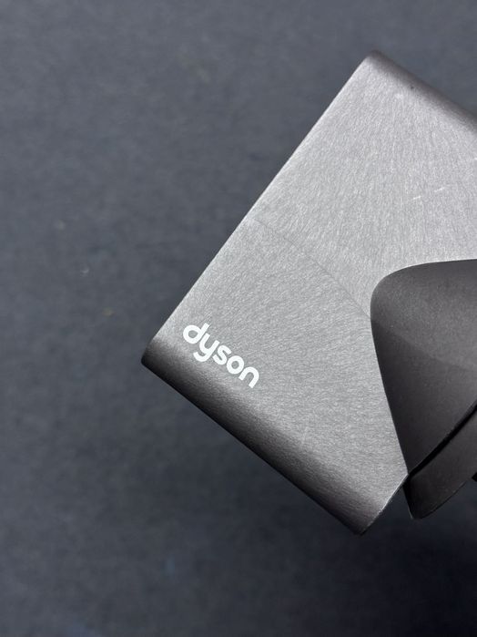 Dyson Supersonic HD08 Rose Red – Nou, Sigilat!