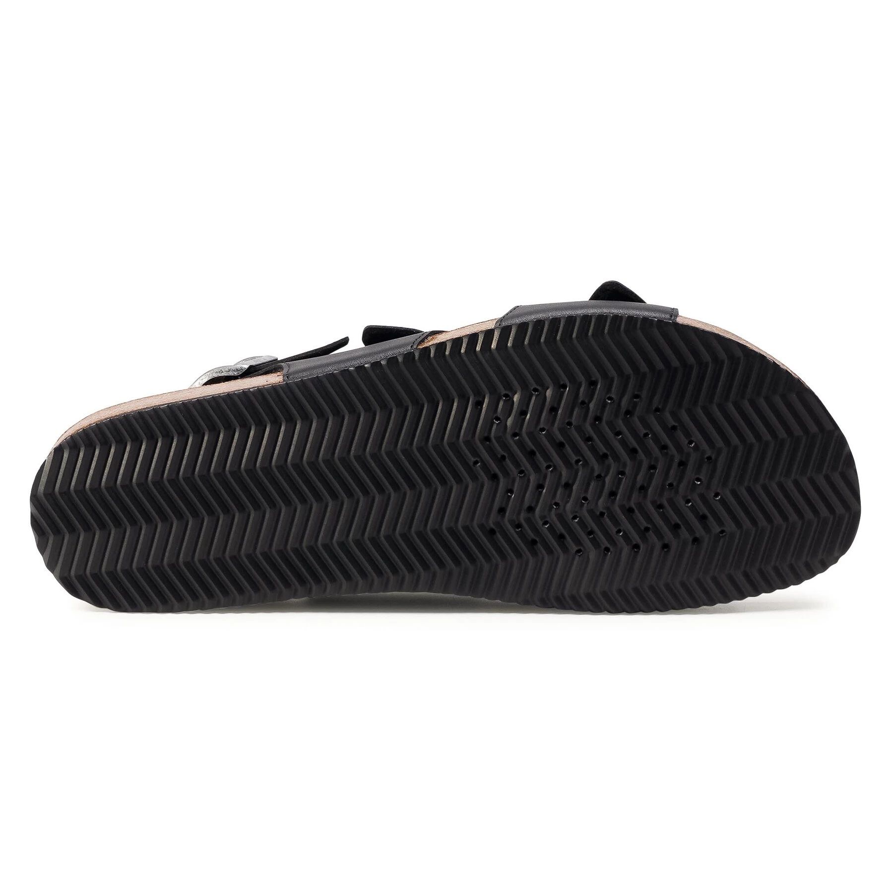 Geox U Sandal Ghita номер 46 / 47