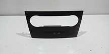 Rama climatronic A1696803239 Mercedes-Benz A-Class W169 [2004 - 2008]