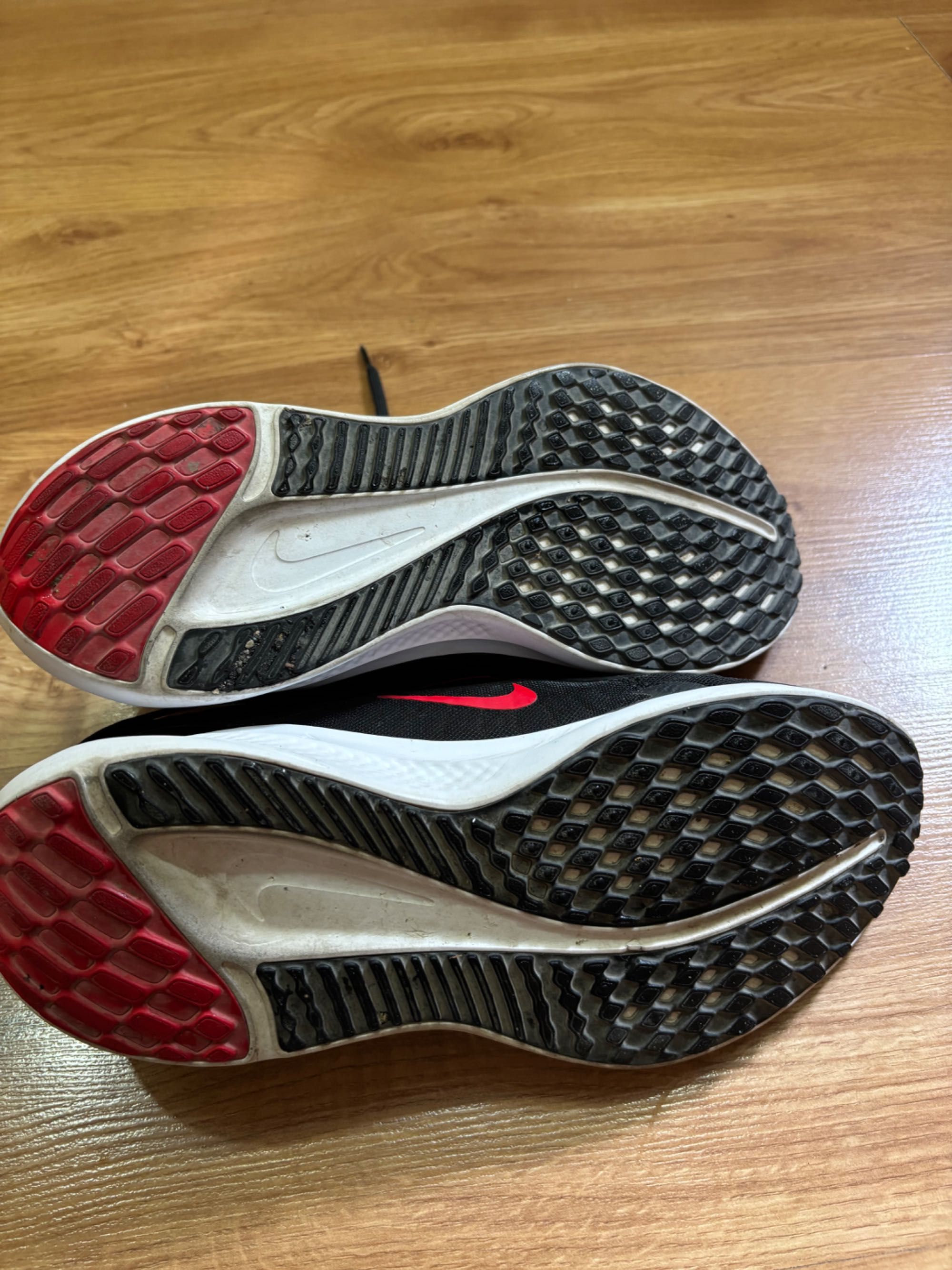 Кроссовки Nike Qest 5 оригинал