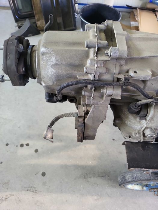 Cutie transfer bmw f20,f30,f31,f34,f36,f10,f11