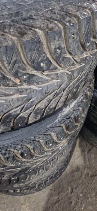 Продам   колеса диски