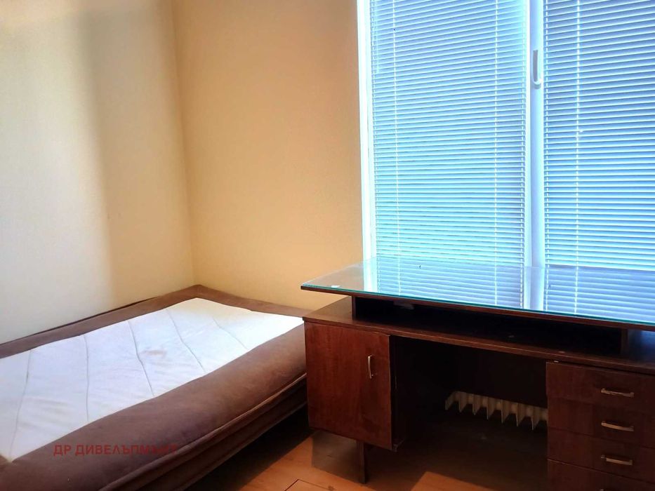 Продава се Тристаен апартамент в София, Младост 1 - 85 кв.м за 2236 €/кв.м - Снимка #14