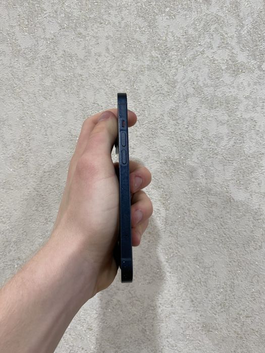 Iphone 13 86% акб