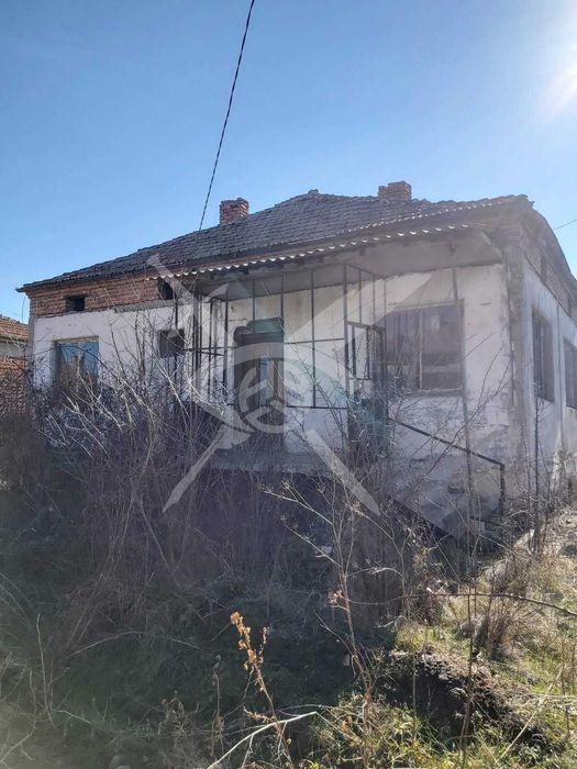 Къща в Беловица!21223