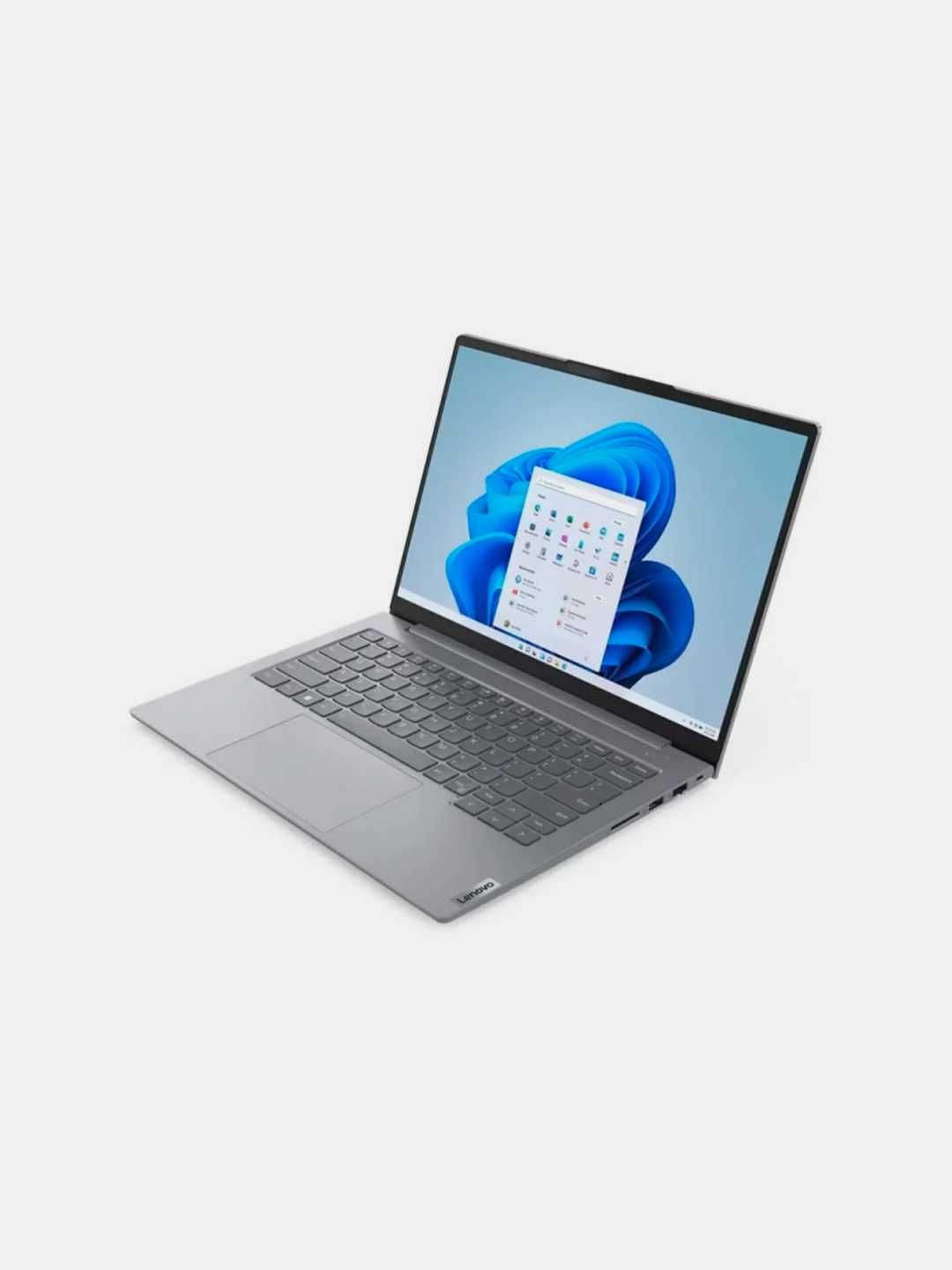 Ноутбук HP 15-fd0531nia 2HW