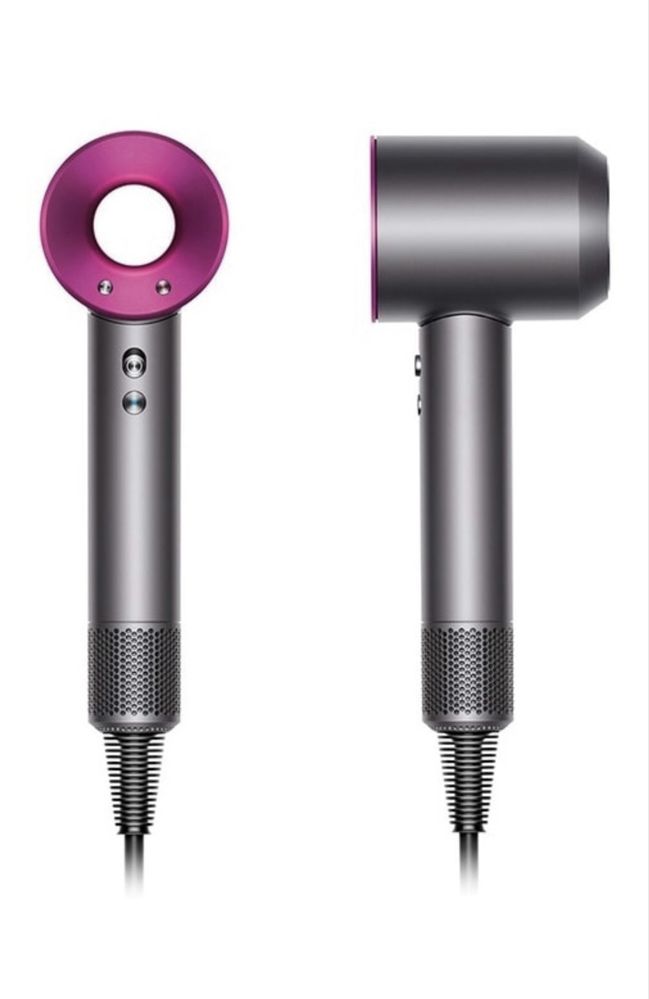 Фен дайсон/ dyson hd08