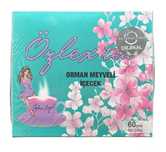 Original Ozlex Tea Ceai Turcesc pentru slabit