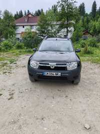 Vand urgent Dacia Duster