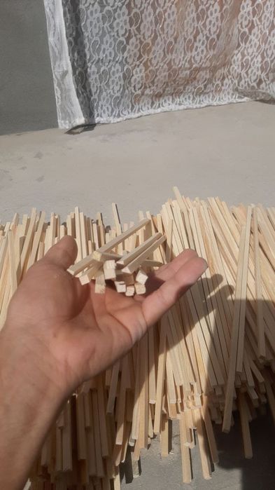 Chopaklar joʻnataman respublika boʻylab