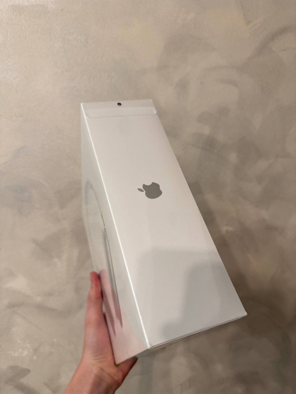 Продам AirPods Max