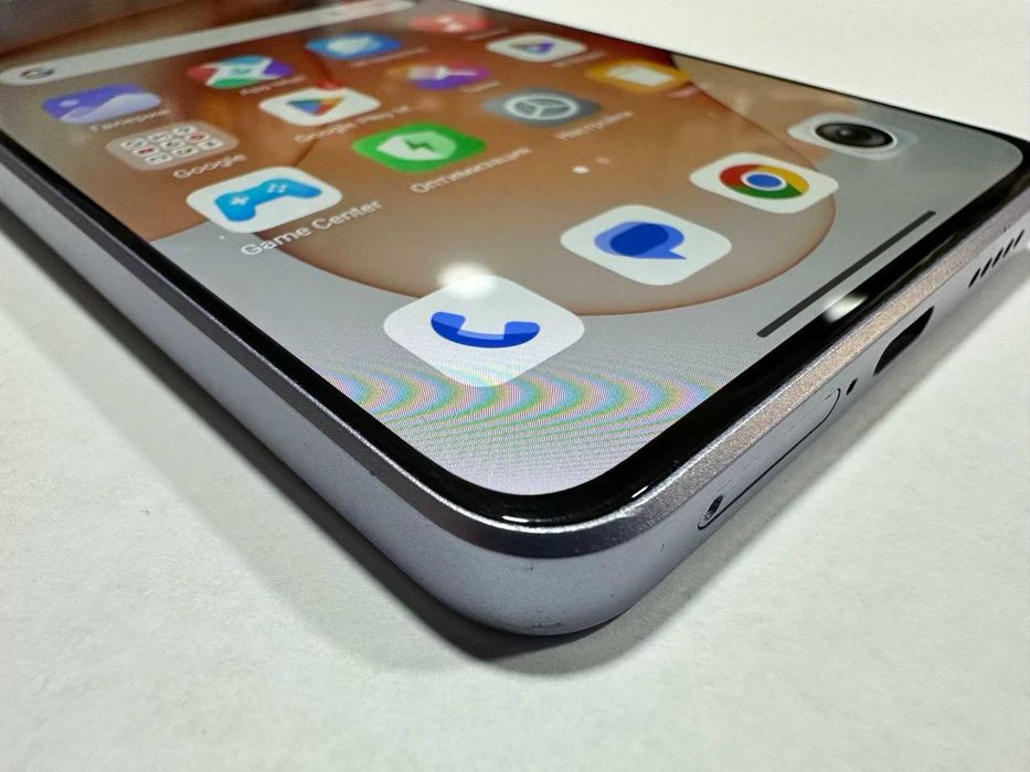 Xiaomi Redmi Note 13 Pro 5G 256GB 8GB RAM