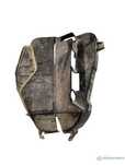 Capac/ornament  DACIA DUSTER 2010 - >