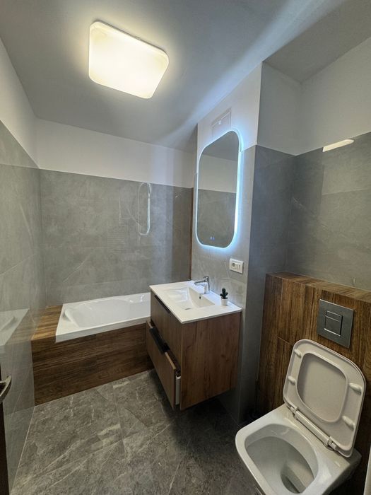 Ofer În Regim Hotelier Zona Sagului Lânga Restaurant Nora, 3 Camere!!!