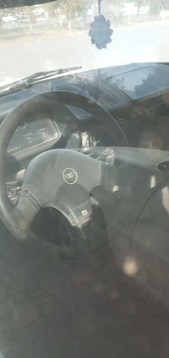 Moskivich.kombi satilad. Galishamiz